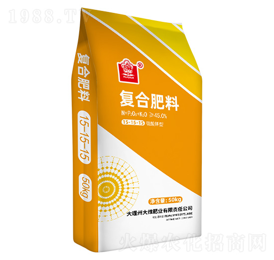 ������͏�(f��)�Ϸ���15-15-15-��ɽ-��S�ʘI(y��)