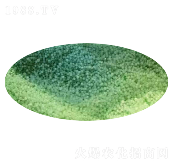 �ЙC(j��)̼���أ��w����-��ɽ-��S�ʘI(y��)