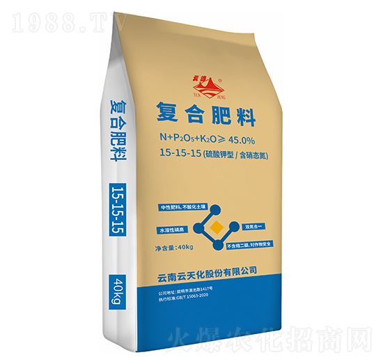 ������͏ͺϷ��ϣ����Էʣ�15-15-15-�Ʒ廯��