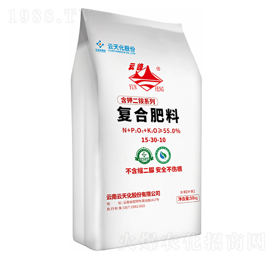 ��⛶��@ϵ�ЏͺϷ���15-30-10-�Ʒ廯��