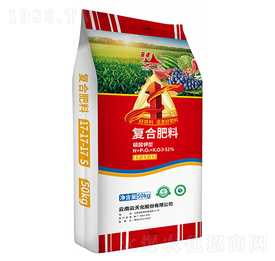 ��(f��)�Ϸ���17-17-17-�Ʒ廯��