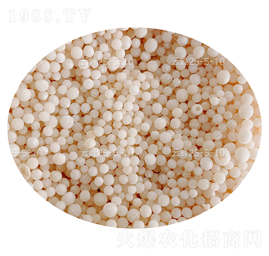 ��(f��)�Ϸ��ϣ��w����25-5-10-�Ʒ廯��