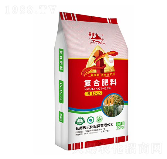 ��(f��)�Ϸ��ϣ�40kg��15-15-15-�Ʒ廯��