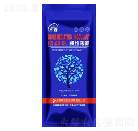 ���������ޏ�(f��)����-�ָ����r(n��ng)�I(y��)