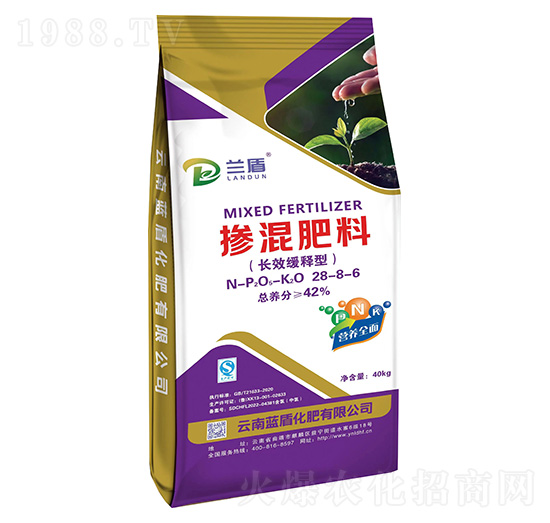 �LЧ����͓������28-8-6-�{(l��n)�ܻ���