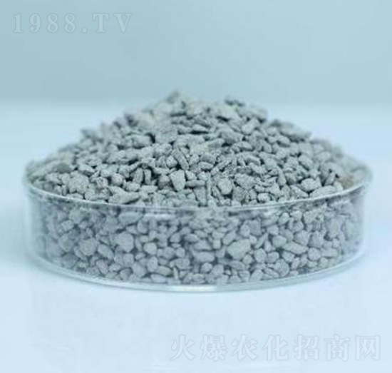 �VԴ������V�w��-ʥ��-�����r(n��ng)�I(y��)