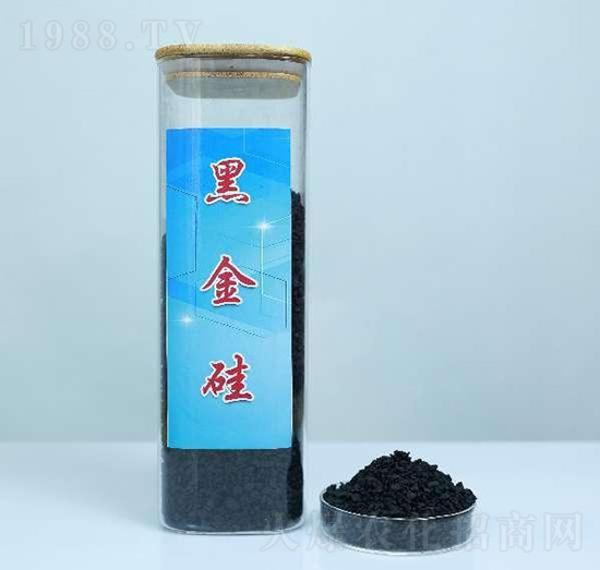 �ڽ�裨��ɫ�w����-�����r(n��ng)�I(y��)