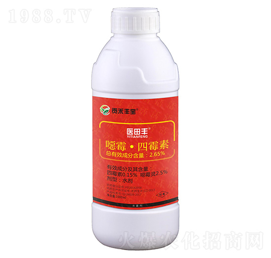 2.65%�fù����ù��-�t(y��)���S-ؕ���S��