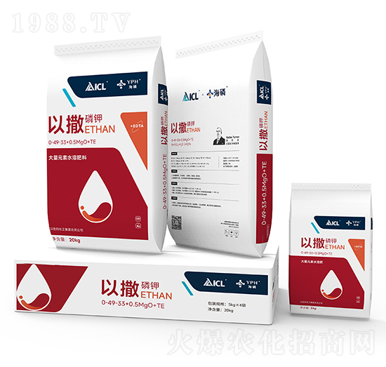 ����Ԫ��ˮ�ܷ���-�������-�׻����F(tu��n)