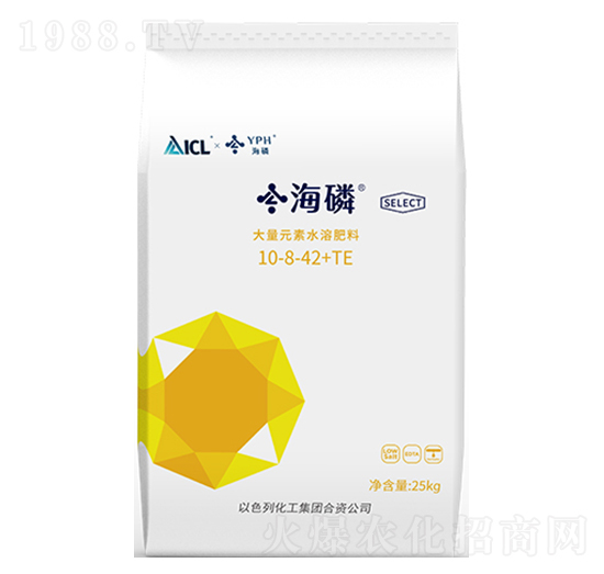 ����Ԫ��ˮ�ܷ���10-8-42+TE-����-�׻����F(tu��n)