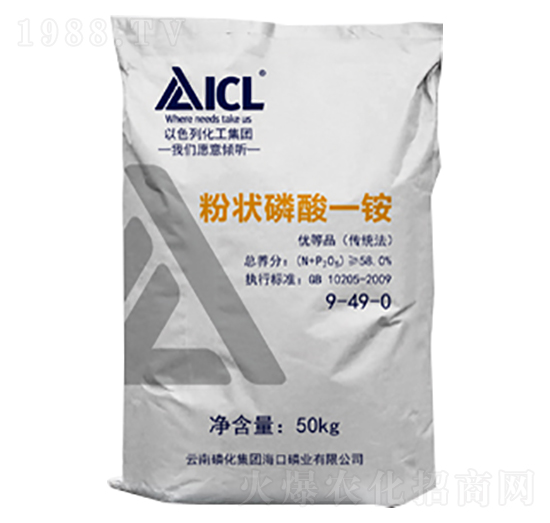 �۠�����һ�@9-49-0-�׻����F