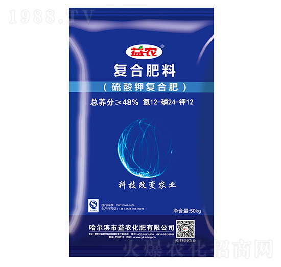 ����⛏ͺϷ�12-24-12-���r(n��ng)����