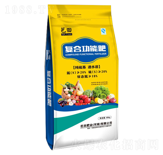 ��(f��)�Ϲ��ܷ�-����