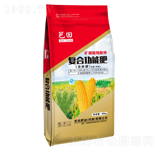 ��(f��)�Ϲ��ܷ�(�VԴ��ֳ���)-����