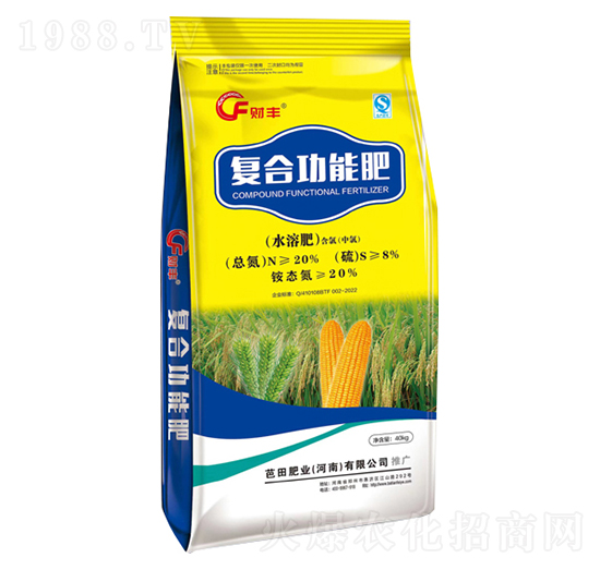 ��(f��)�Ϲ��ܷ�-ؔ�S-����