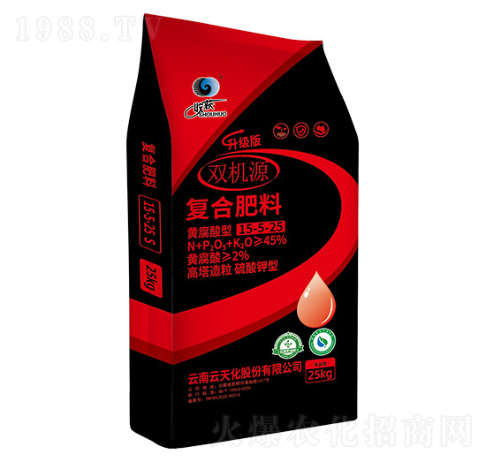 ��������������͏�(f��)�Ϸ��ϣ�25kg��15-5-25-�p�CԴ-���v����