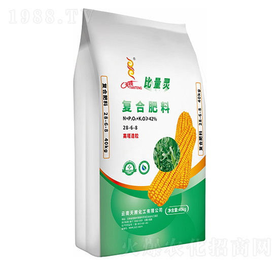 �����m�ø���������(f��)�Ϸ���28-6-8-���v����