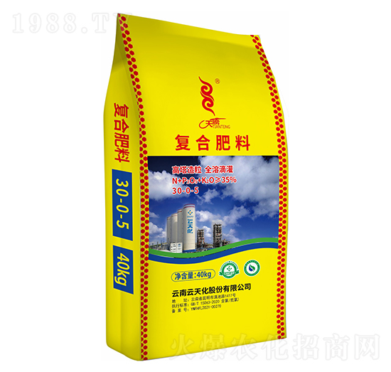 ����������(f��)�Ϸ���30-0-5-���v����