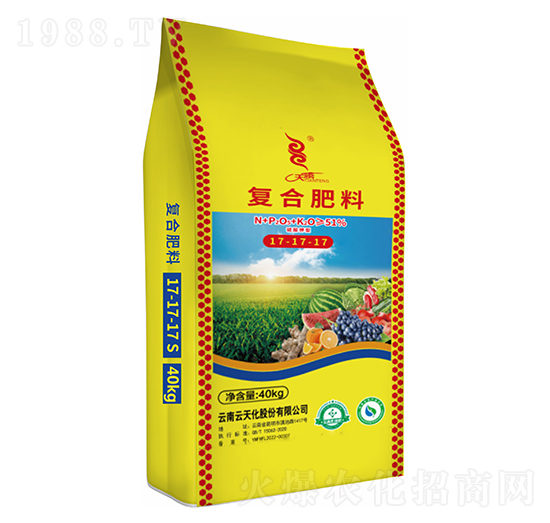 �ͺϷ���17-17-17-���v����