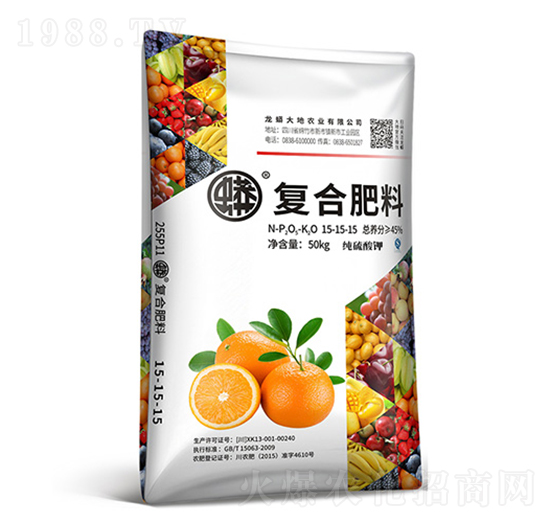 50kg������⛏�(f��)�Ϸ���15-15-15-����-�r(n��ng)��СԺ