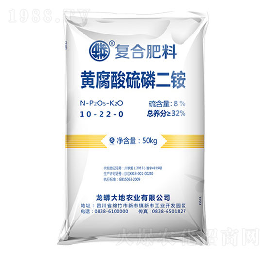 �S�������׶��@10-22-0-����-�r��СԺ