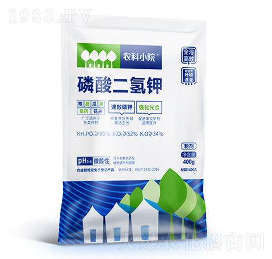 ��������-�r(n��ng)��СԺ