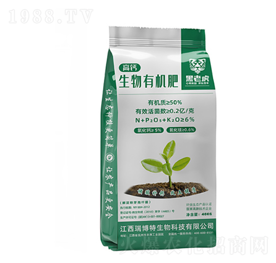 ���}�����ЙC��-���ϻ�-�|���r�ʘI(y��)