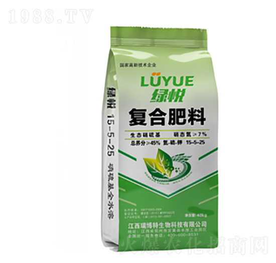 �ͺϷ���15-5-25-�G��-�|���r(n��ng)�ʘI(y��)