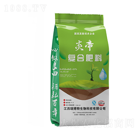 ��(f��)�Ϸ���17-17-17-�׵�-�|���r(n��ng)�ʘI(y��)