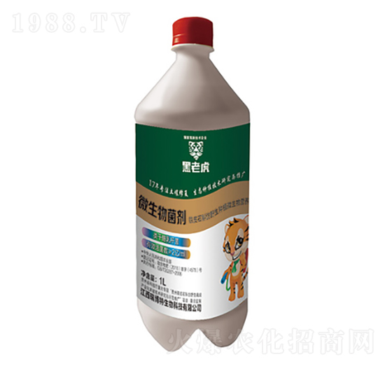 1L΢�������-���ϻ�-�|���r�ʘI(y��)