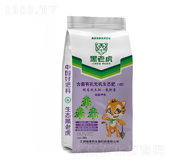 �����ЙC(j��)�o(w��)�C(j��)���B(t��i)��6-4-5-���ϻ�-�|���r(n��ng)�ʘI(y��)