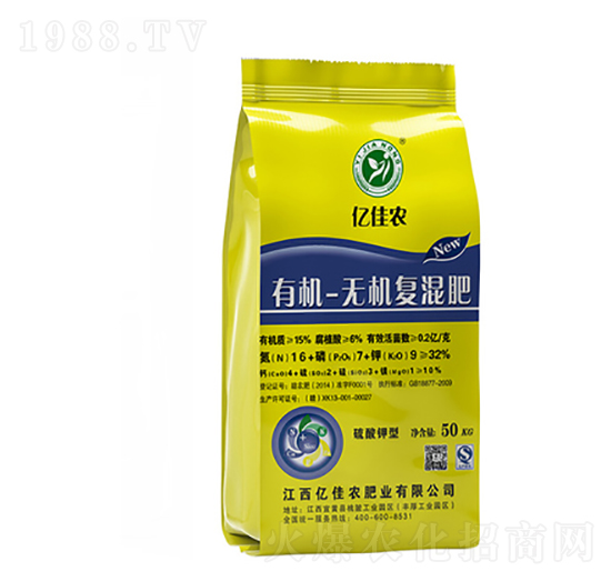 �ЙC(j��)-�o(w��)�C(j��)��(f��)���16-7-9-�|���r(n��ng)�ʘI(y��)