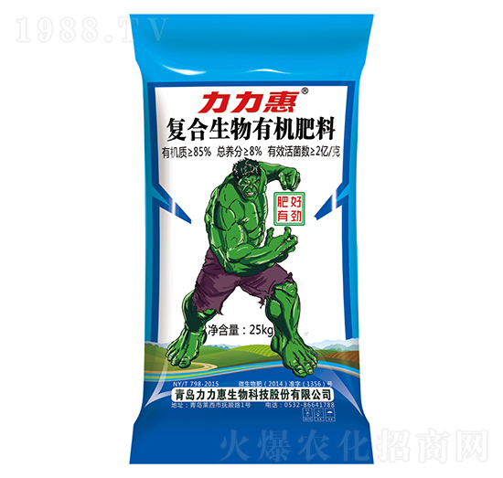 ��(f��)�������ЙC(j��)����-����������