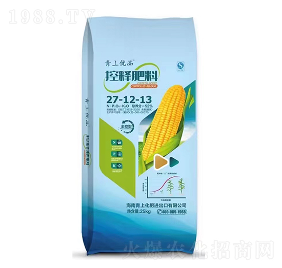 ��ጷ���27-12-13-���σ�(y��u)Ʒ-���ϻ���