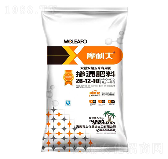 �pĤ�p�����׌�(zhu��n)�Ó������26-12-10-Ħ����-���ϻ���