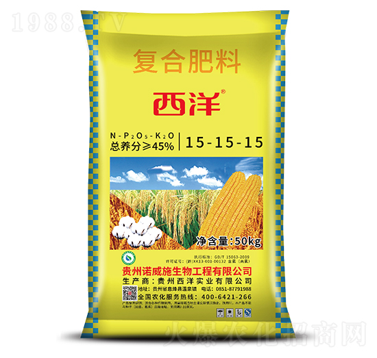 ��(f��)�Ϸ���15-15-15-���������B(t��i)