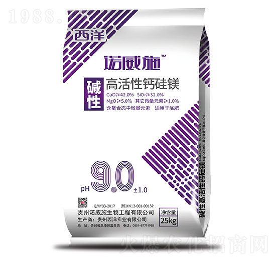 �A�Ը߻����}���V-���������B(t��i)