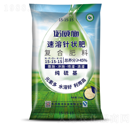 ����ᘠ��15-15-15-���������B(t��i)