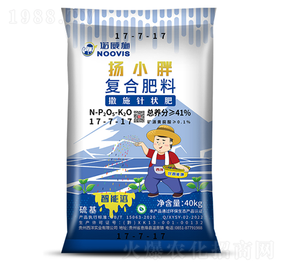 ��ʩᘠ��(f��)�Ϸ���17-7-17-�P(y��ng)С��-���������B(t��i)