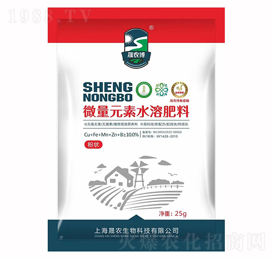 ���r(n��ng)����Ҽ��~���(25g)-���r(n��ng)����