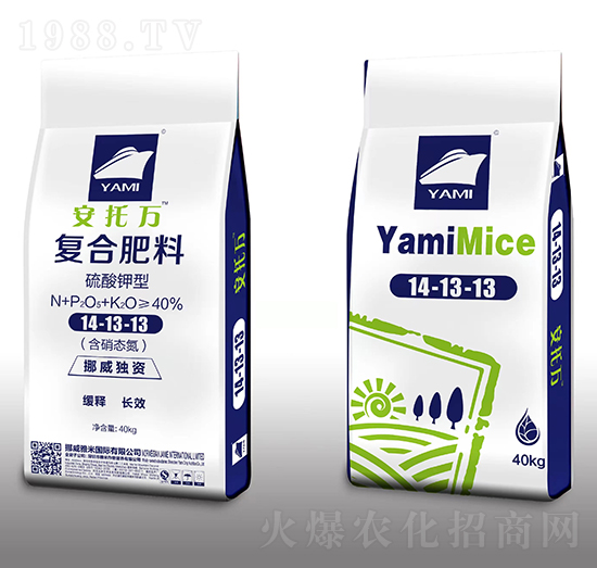 ������͏ͺϷ���14-13-13-�����f-�����r�I(y��)