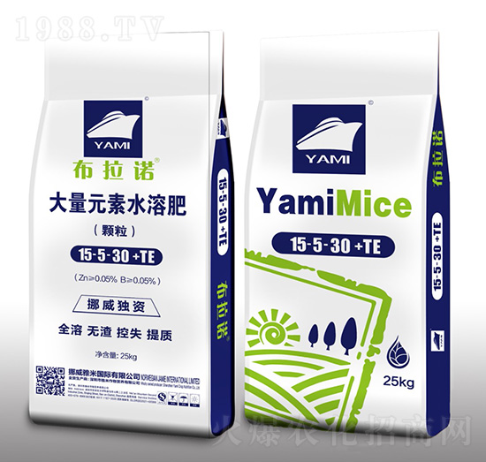 ����Ԫ��ˮ�ܷʣ��w���ͣ�15-5-30+TE-�����Z-�����r�I(y��)