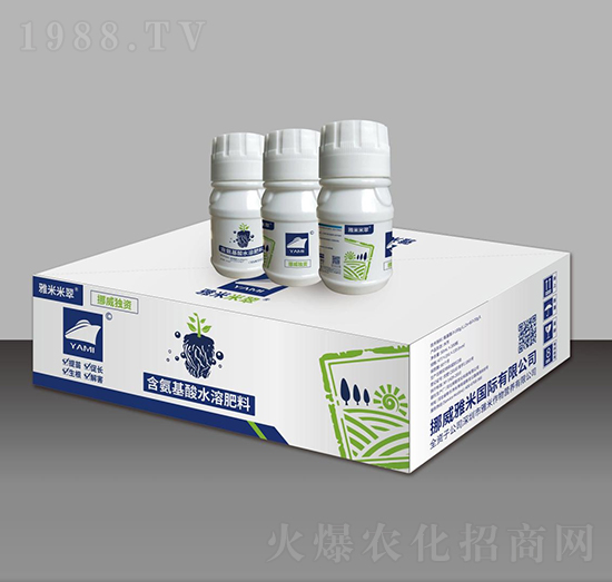 ��������ˮ�ܷ���-�����״�-�����r(n��ng)�I(y��)