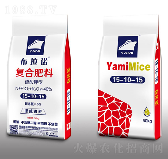 ������������䷽�������15-10-15-�����Z-�����r(n��ng)�I(y��)