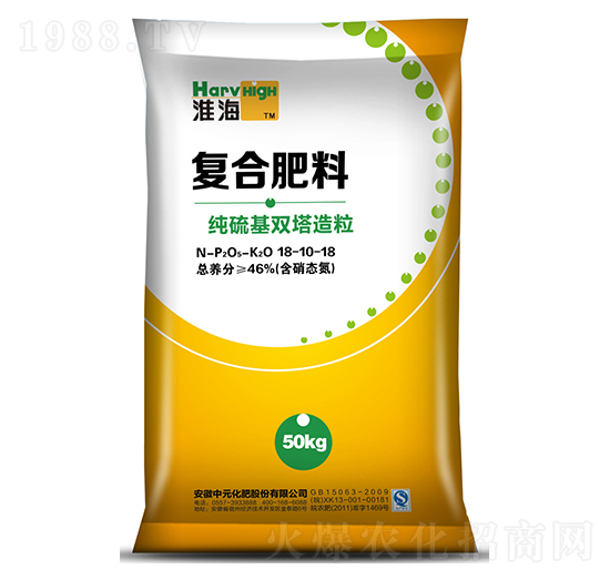 ����������p��������(f��)�Ϸ���18-10-18-����-��Ԫ����