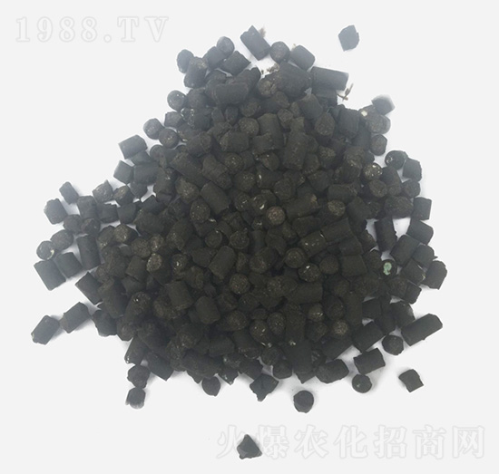 �w���͸�ֲ��-��ꖻ���