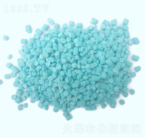 �w���ʹ���Ԫ��ˮ�ܷ���-���(y��ng)����