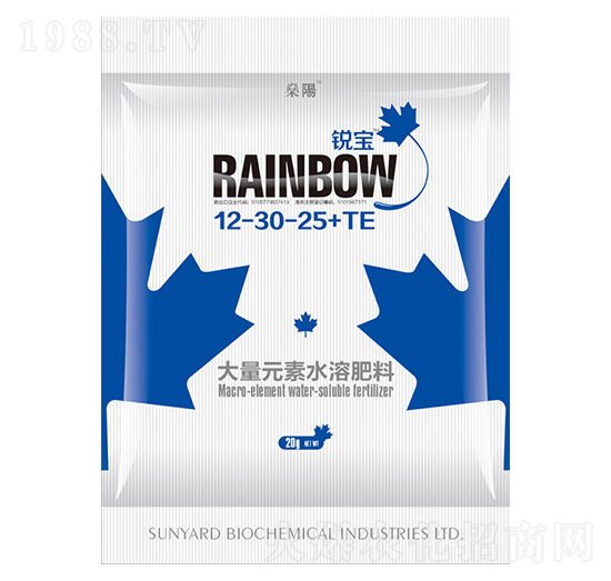 ����Ԫ��ˮ�ܷ���12-30-25+TE-�J��-��ꖻ���