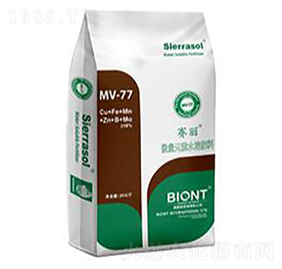 ����΢��Ԫ�ط���-������