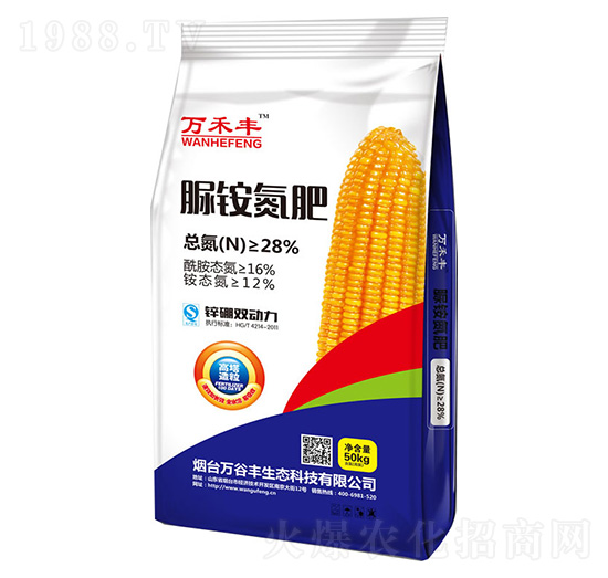 ���@����-�f(w��n)���S